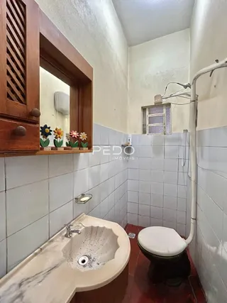 Casa com 3 dormitórios, foto 22