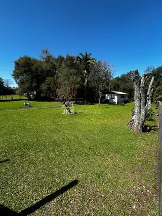 Área rural, foto 2