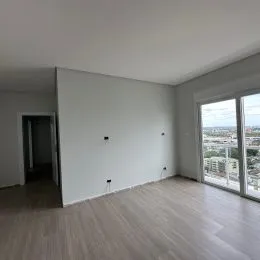 Apartamento com 3 dormitórios, foto 23