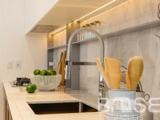 Apartamento com 3 dormitórios, foto 25