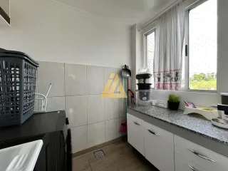 Apartamento com 2 dormitórios, foto 9