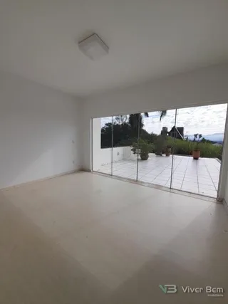 Casa com 3 dormitórios, foto 10