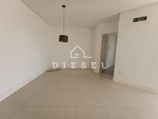 Apartamento com 2 dormitórios, foto 10