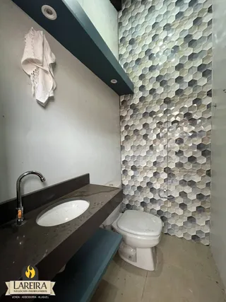 Casa com 4 dormitórios, foto 35