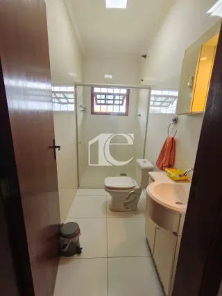 Casa com 3 dormitórios, foto 14