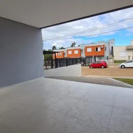 Casa com 3 dormitórios, foto 6