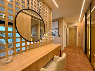 Casa com 6 dormitórios, foto 44