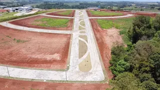 Terreno, foto 6