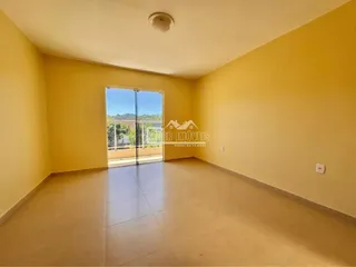 Sobrado com 2 dormitórios, foto 10
