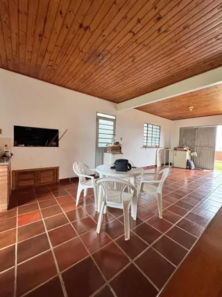 Área rural com 2 dormitórios, foto 15