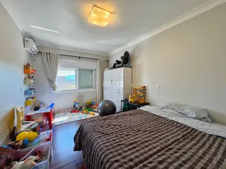 Casa com 3 dormitórios, foto 42