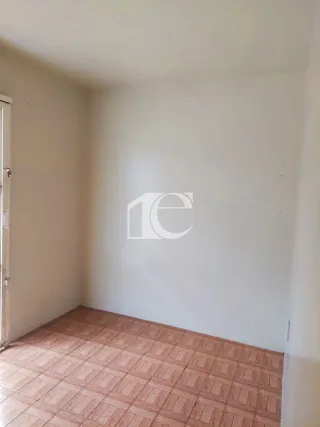 Casa com 3 dormitórios, foto 14