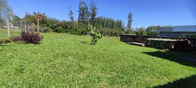 Casa com 2 dormitórios, foto 4