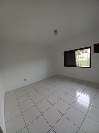 Casa com 4 dormitórios, foto 3