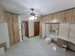 Apartamento com 3 dormitórios, foto 14