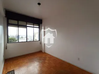 Apartamento com 2 dormitórios, foto 12