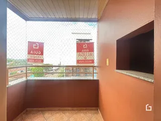 Apartamento com 3 dormitórios, foto 21