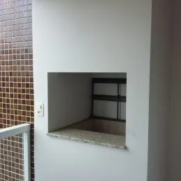 Apartamento com 1 dormitório, foto 9