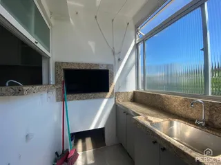 Apartamento, foto 15