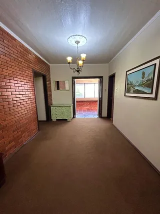 Casa com 3 dormitórios, foto 17