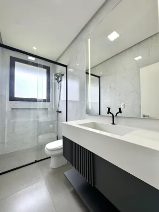 Casa com 3 dormitórios, foto 18