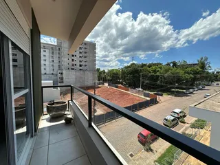 Apartamento com 2 dormitórios, foto 12