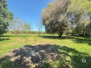 Área rural com 2 dormitórios, foto 18
