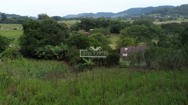 Área rural, foto 4