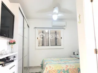 Apartamento com 3 dormitórios, foto 9