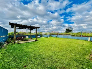 Casa com 3 dormitórios, foto 17