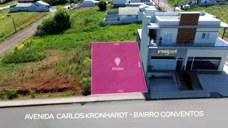 Terreno, foto 1