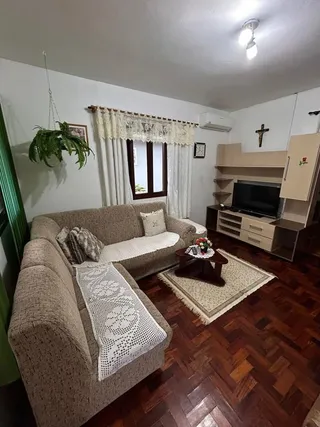 Casa com 3 dormitórios, foto 20