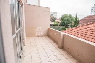 Apartamento com 2 dormitórios, foto 3