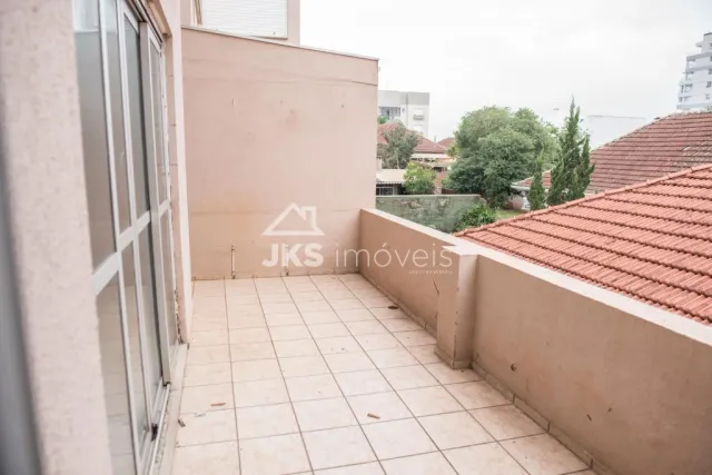 Apartamento com 2 dormitórios, foto 3