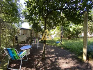 Casa com 3 dormitórios, foto 22