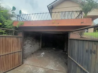 Casa com 3 dormitórios, foto 2