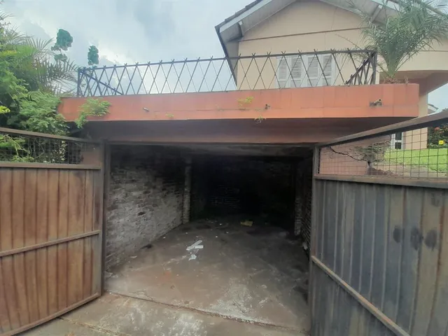 Casa com 3 dormitórios, foto 2