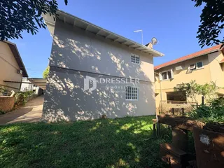 Casa com 3 dormitórios, foto 23