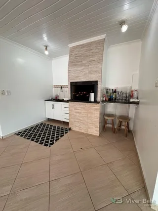 Casa com 4 dormitórios, foto 24