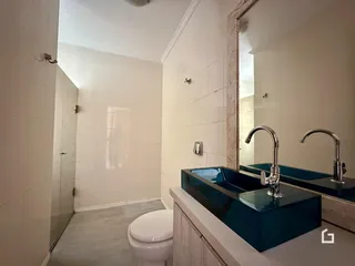 Apartamento com 3 dormitórios, foto 2