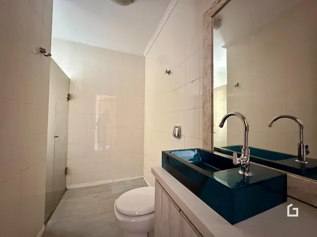 Apartamento com 3 dormitórios, foto 2
