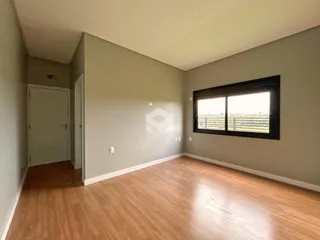Casa geminada com 3 dormitórios, foto 18