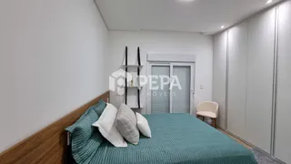 Apartamento com 2 dormitórios, foto 22