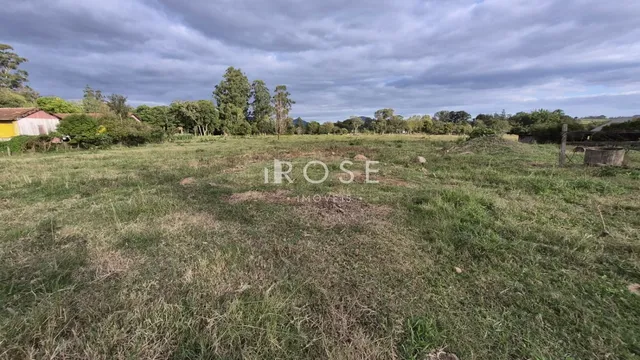 Área rural, foto 4