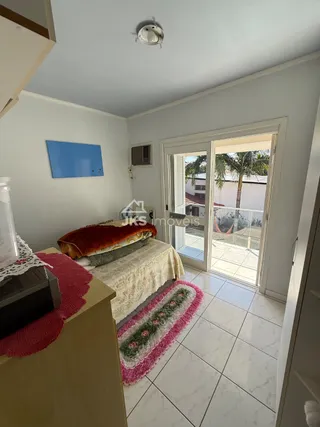 Casa com 3 dormitórios, foto 4