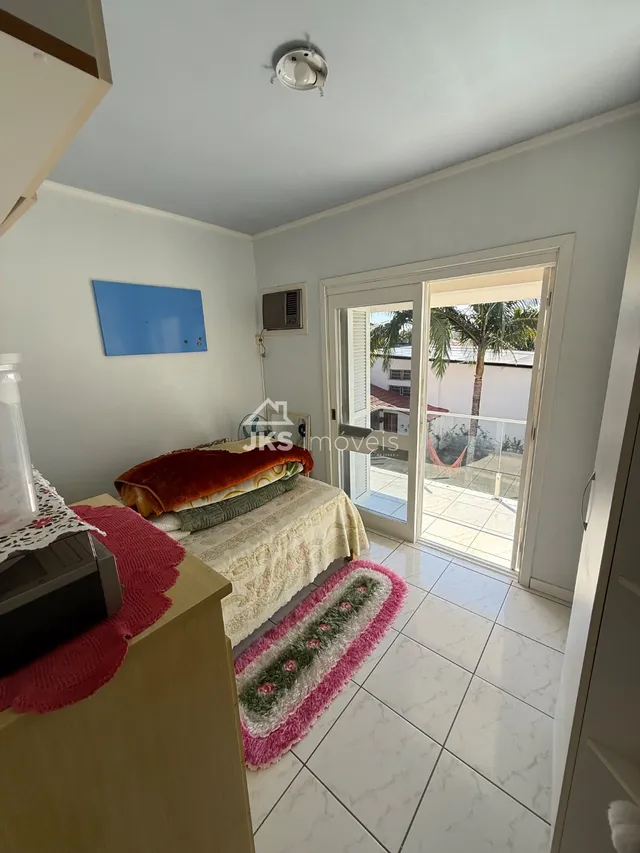 Casa com 3 dormitórios, foto 4
