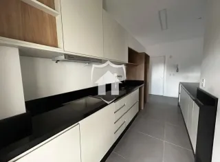 Apartamento com 2 dormitórios, foto 2