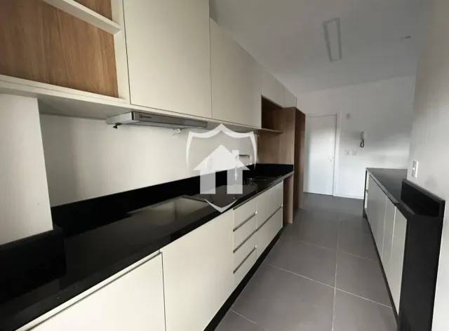 Apartamento com 2 dormitórios, foto 2