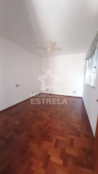 Apartamento com 4 dormitórios, foto 20