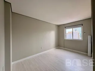 Apartamento com 2 dormitórios, foto 9